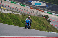 motorbikes;no-limits;peter-wileman-photography;portimao;portugal;trackday-digital-images